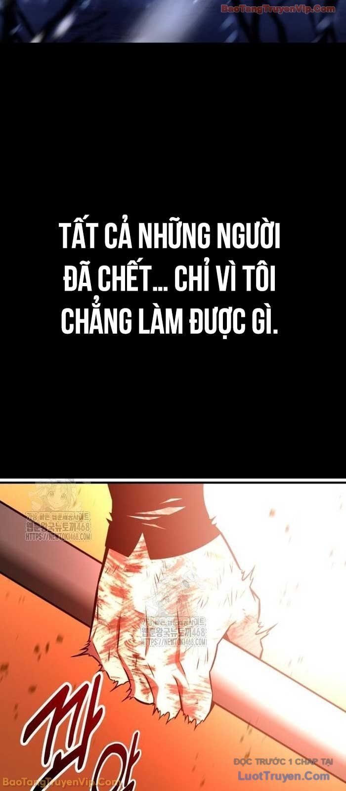 Fate/Extra Ccc Fox Tail - Chương 89