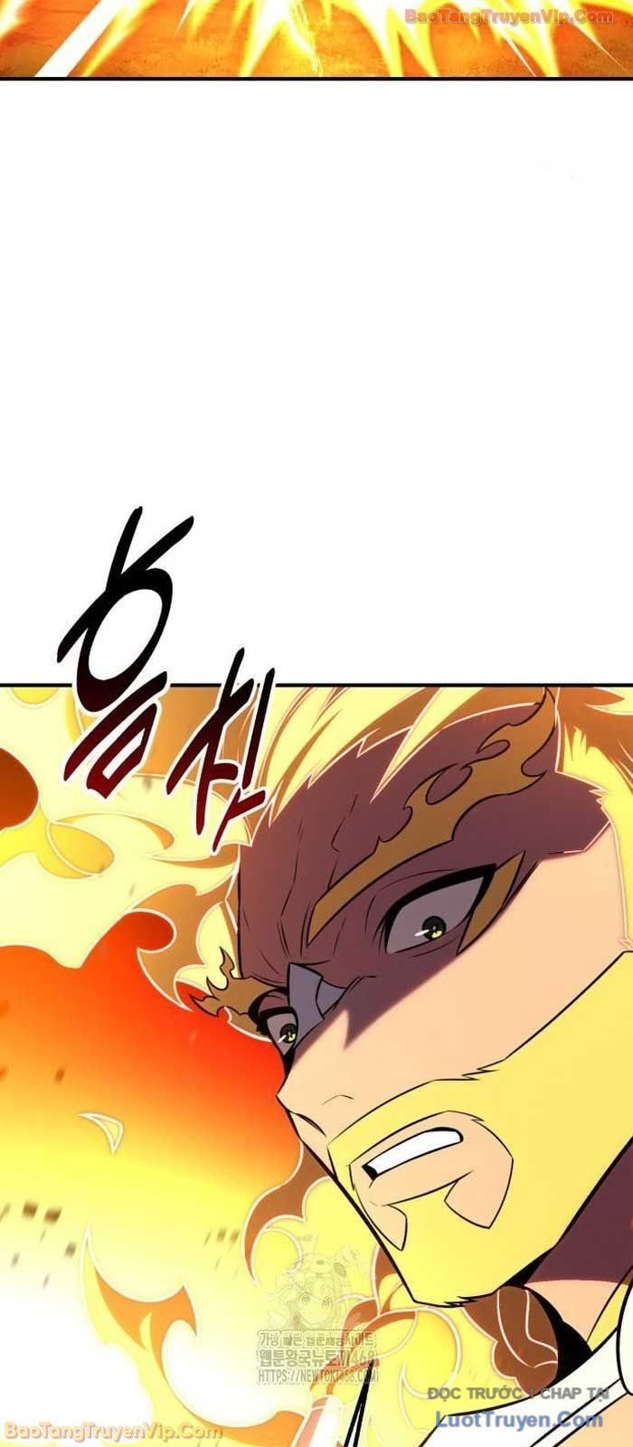 Fate/Extra Ccc Fox Tail - Chương 89