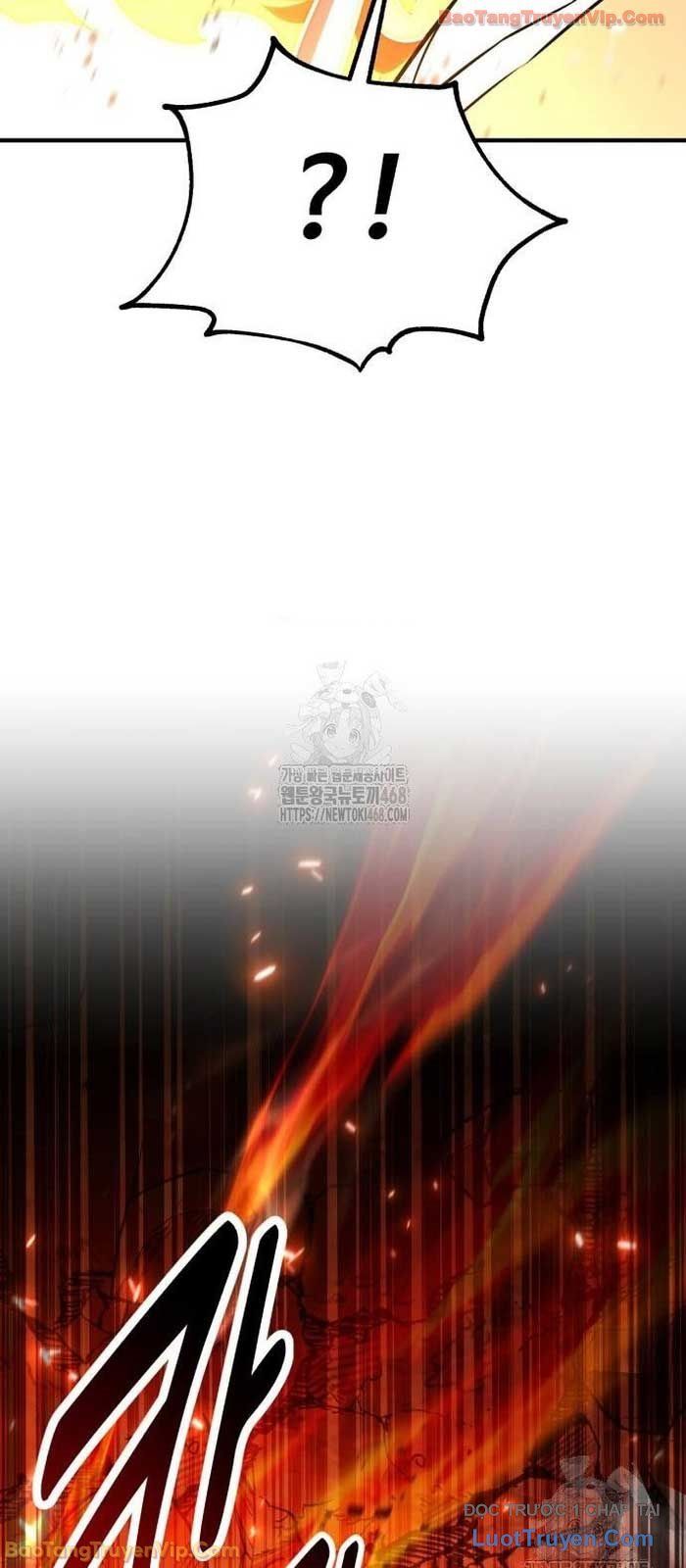 Fate/Extra Ccc Fox Tail - Chương 89