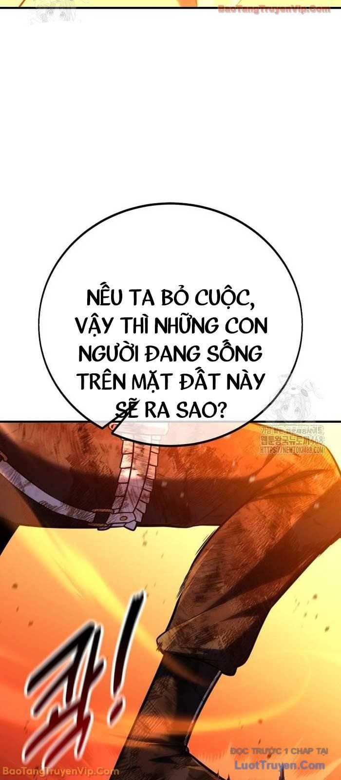 Fate/Extra Ccc Fox Tail - Chương 89