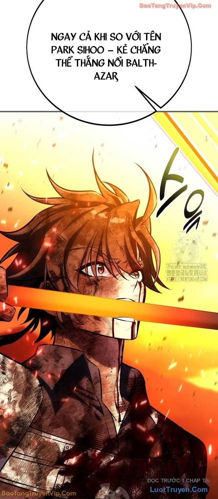 Fate/Extra Ccc Fox Tail - Chương 89