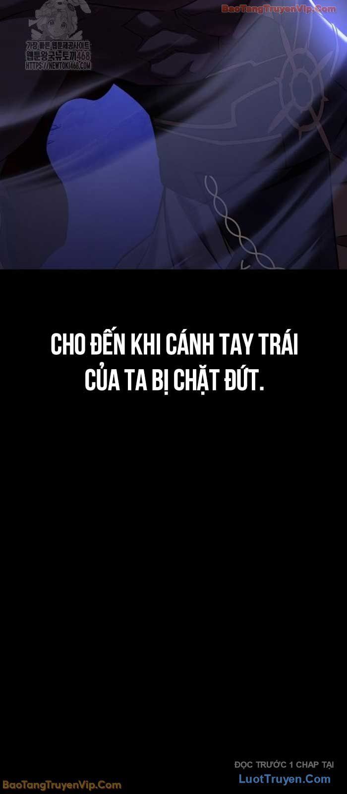 Fate/Extra Ccc Fox Tail - Chương 89