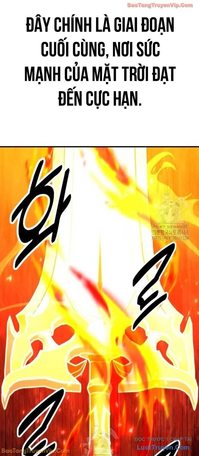 Fate/Extra Ccc Fox Tail - Chương 89