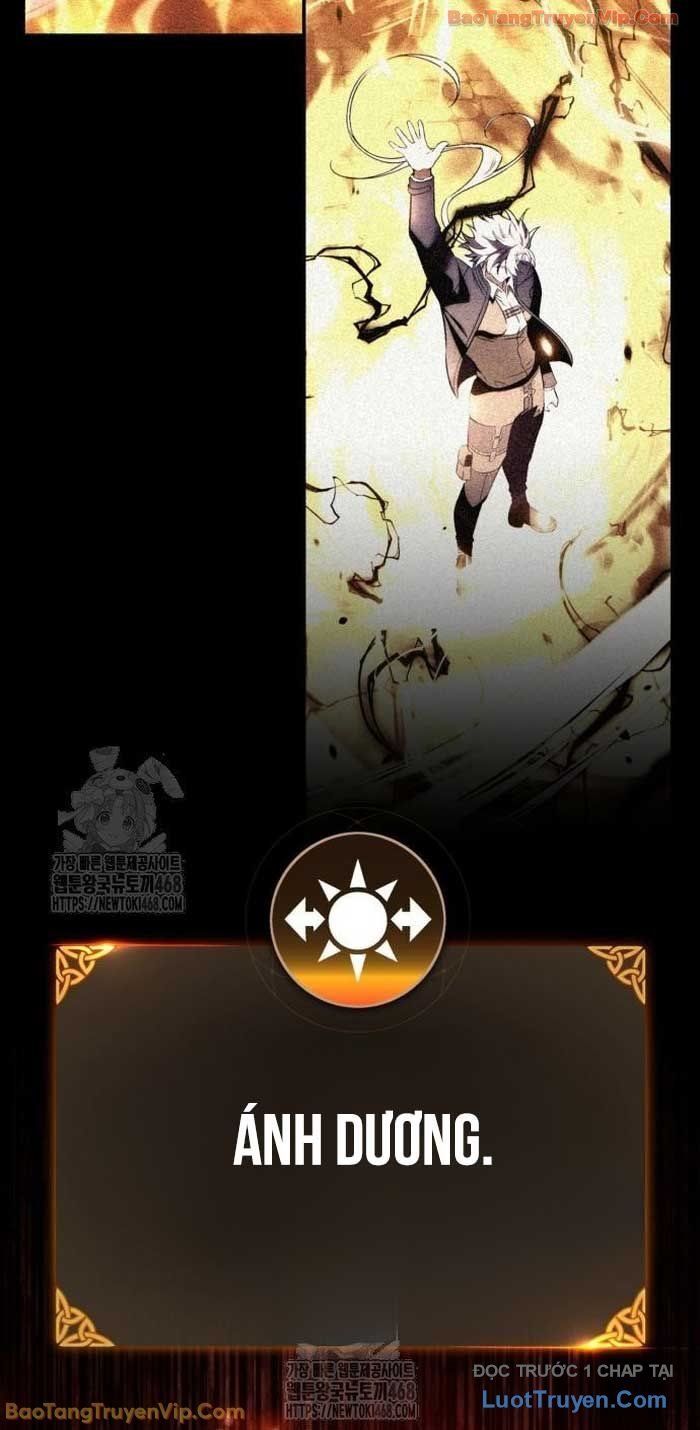 Fate/Extra Ccc Fox Tail - Chương 89