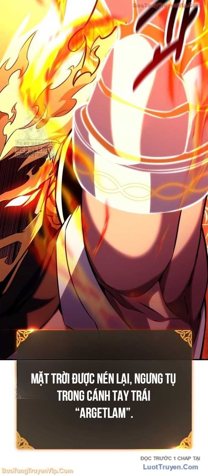 Fate/Extra Ccc Fox Tail - Chương 89