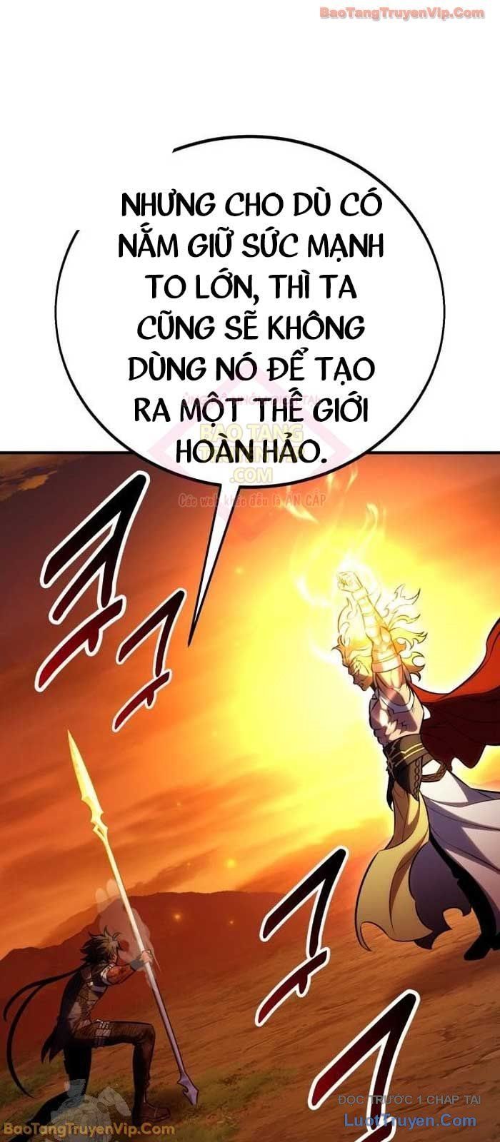 Fate/Extra Ccc Fox Tail - Chương 89