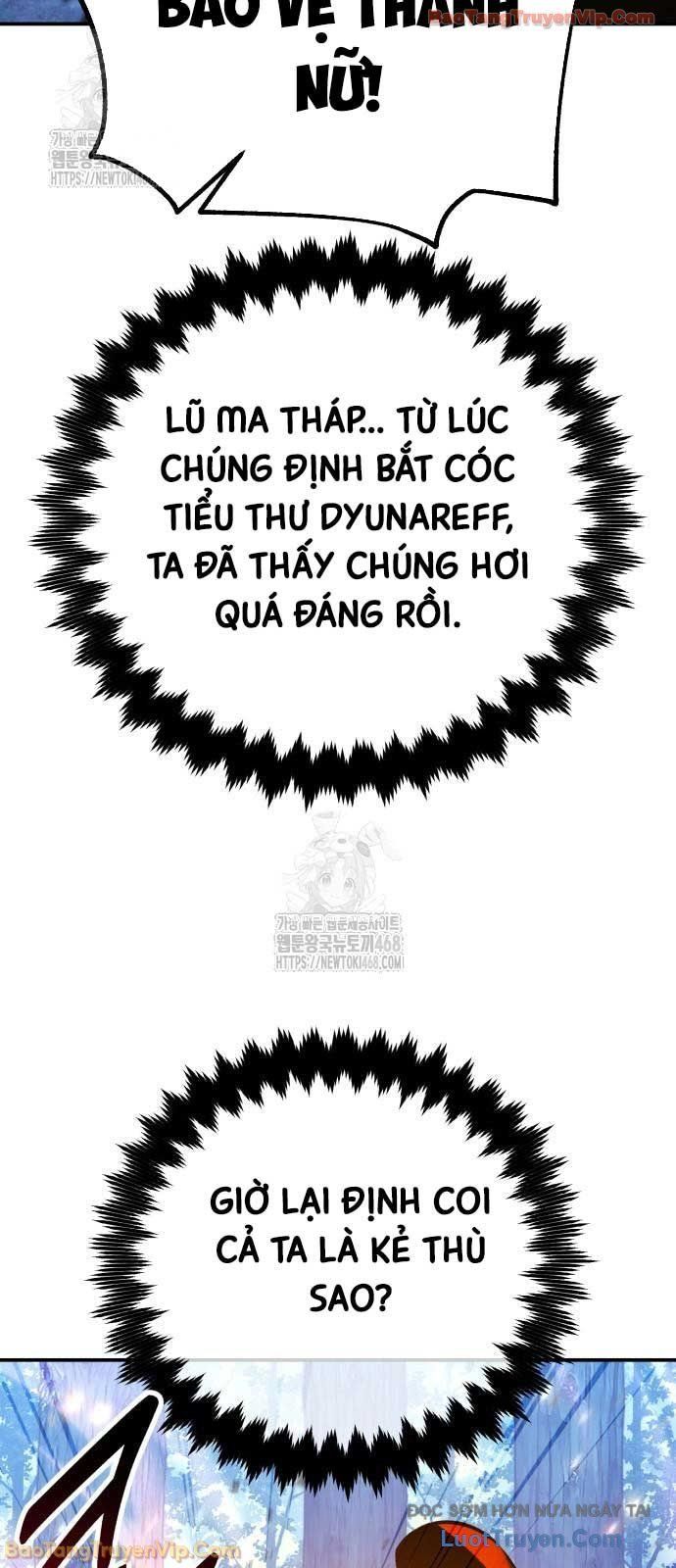 Fate/Extra Ccc Fox Tail - Chương 90