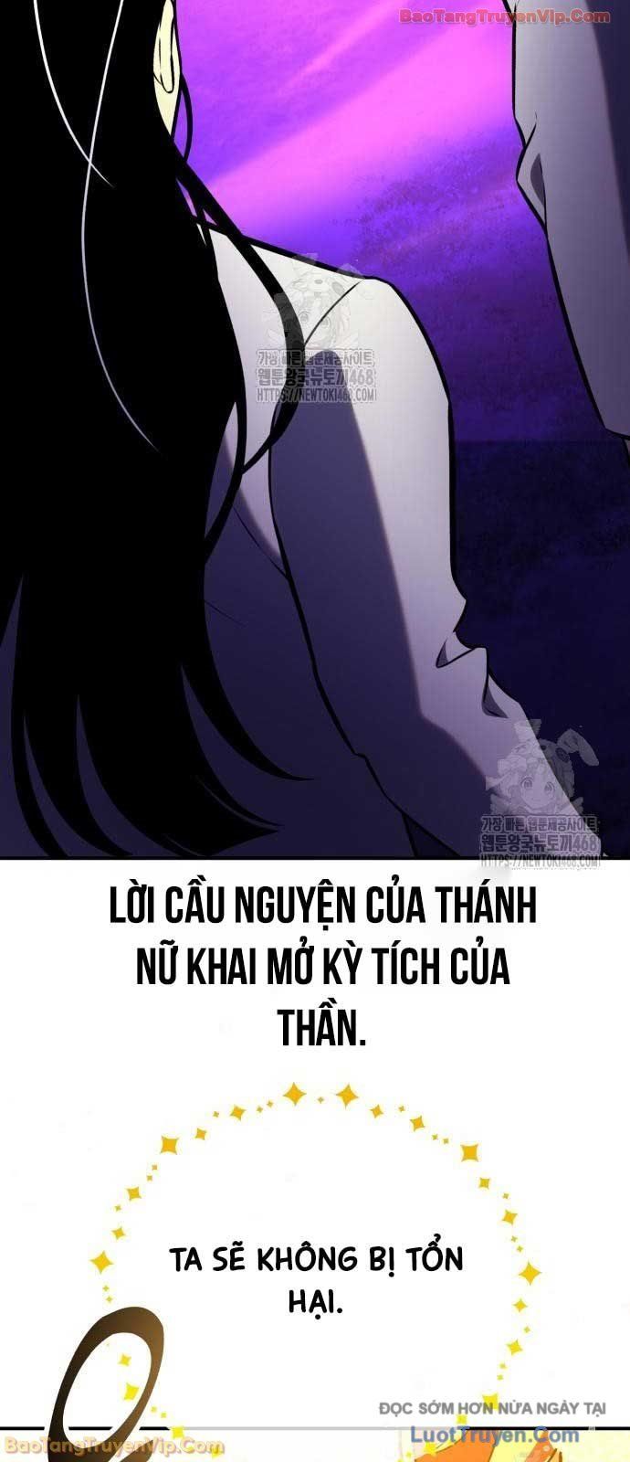 Fate/Extra Ccc Fox Tail - Chương 90