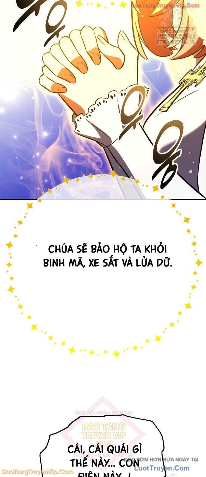 Fate/Extra Ccc Fox Tail - Chương 90
