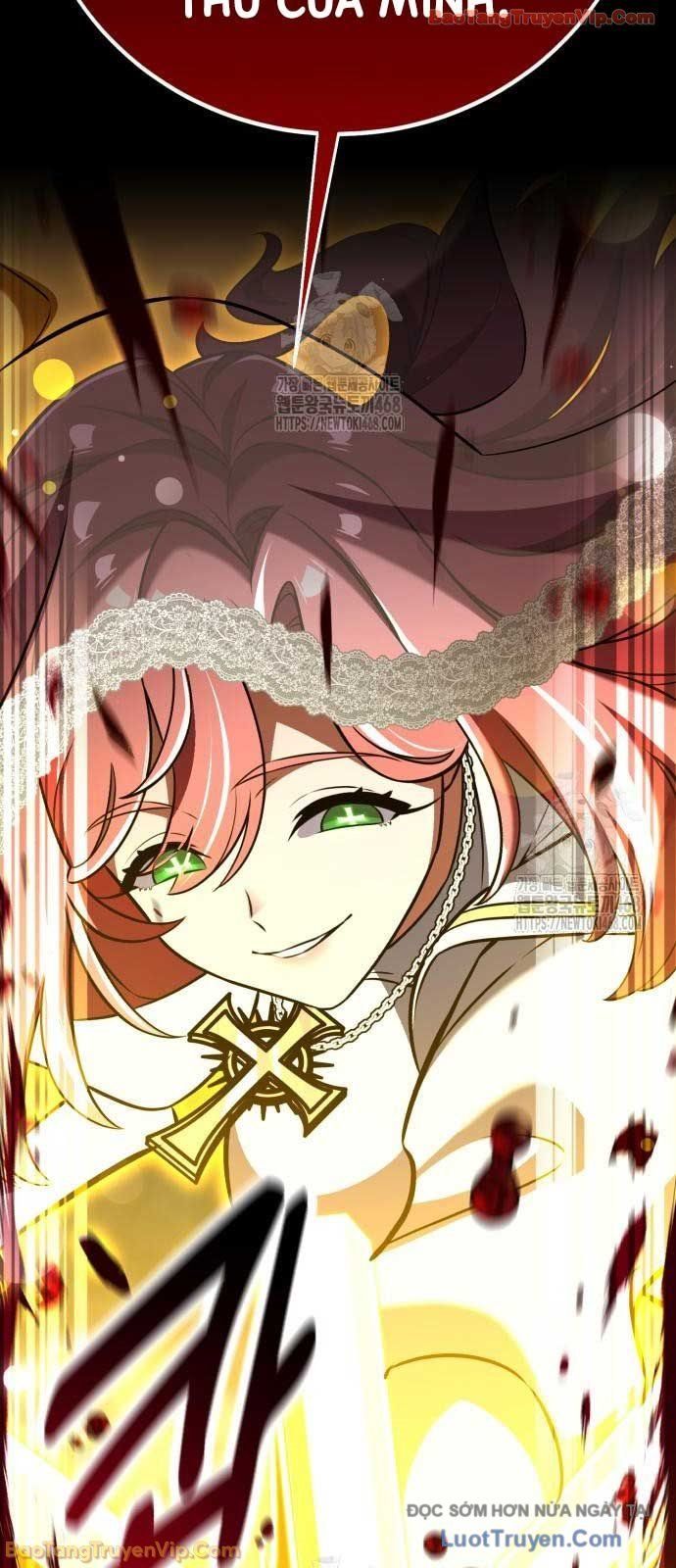 Fate/Extra Ccc Fox Tail - Chương 90