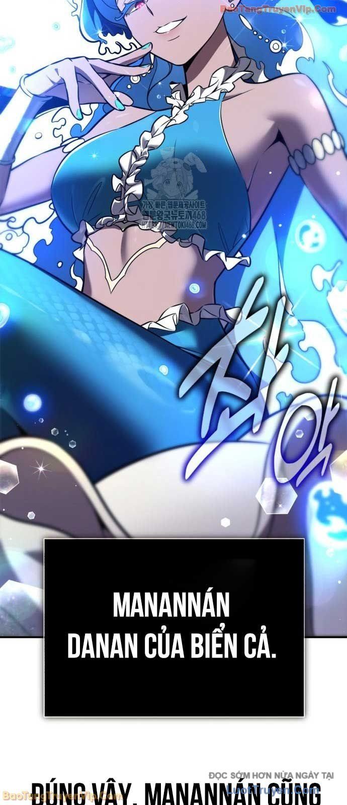 Fate/Extra Ccc Fox Tail - Chương 90