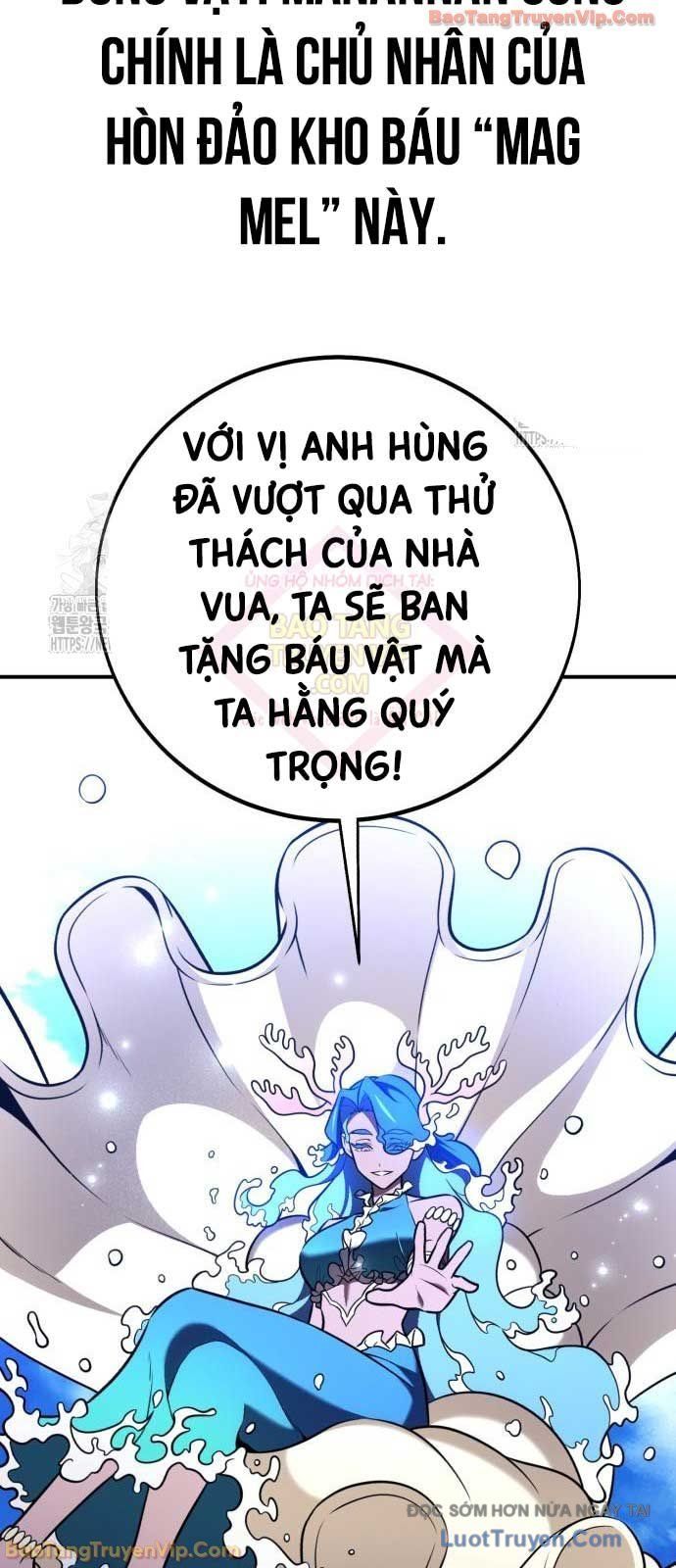 Fate/Extra Ccc Fox Tail - Chương 90