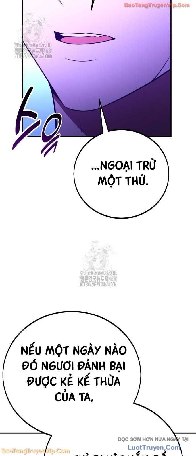 Fate/Extra Ccc Fox Tail - Chương 90