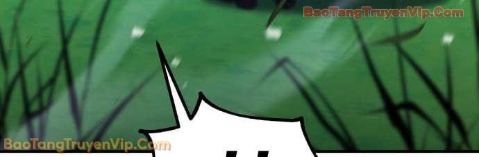 Fate/Extra Ccc Fox Tail - Chương 90