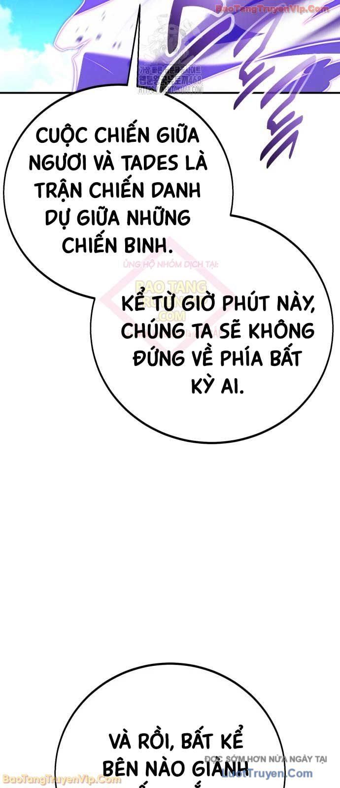 Fate/Extra Ccc Fox Tail - Chương 90