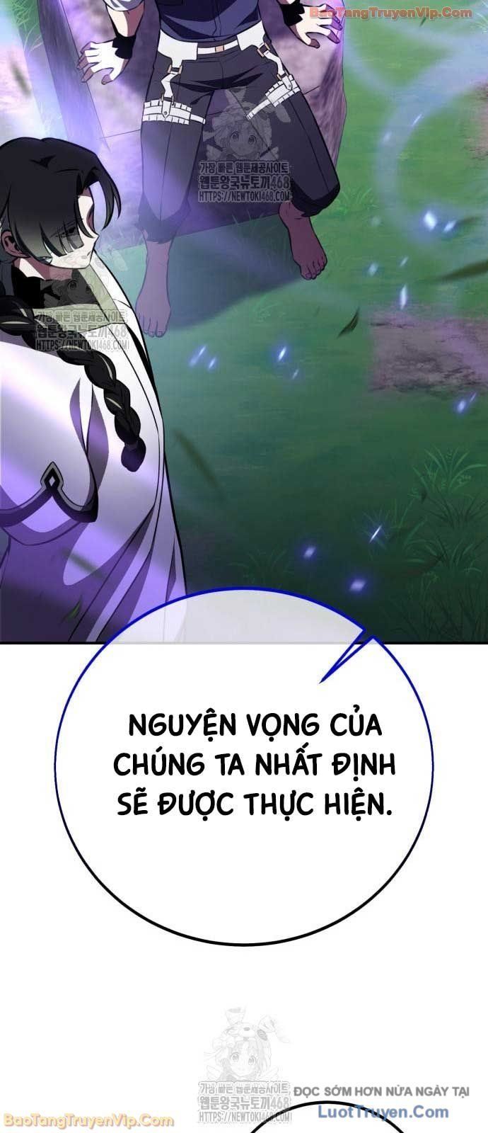 Fate/Extra Ccc Fox Tail - Chương 90