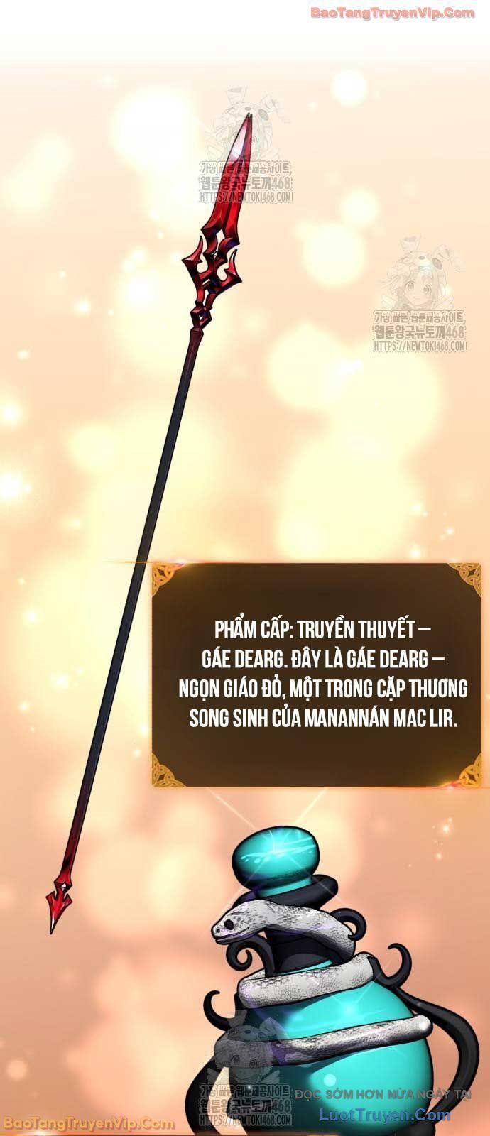 Fate/Extra Ccc Fox Tail - Chương 90