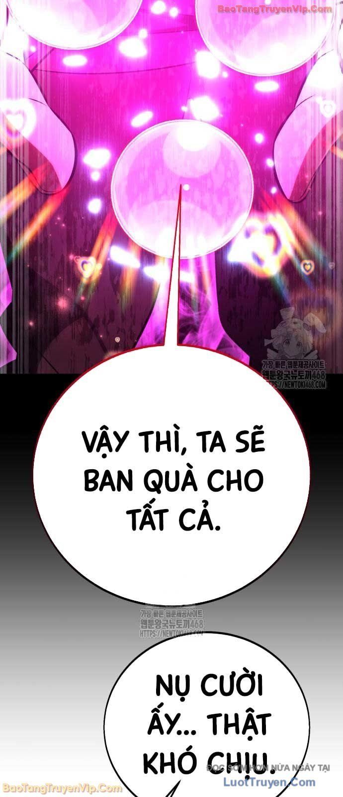 Fate/Extra Ccc Fox Tail - Chương 90