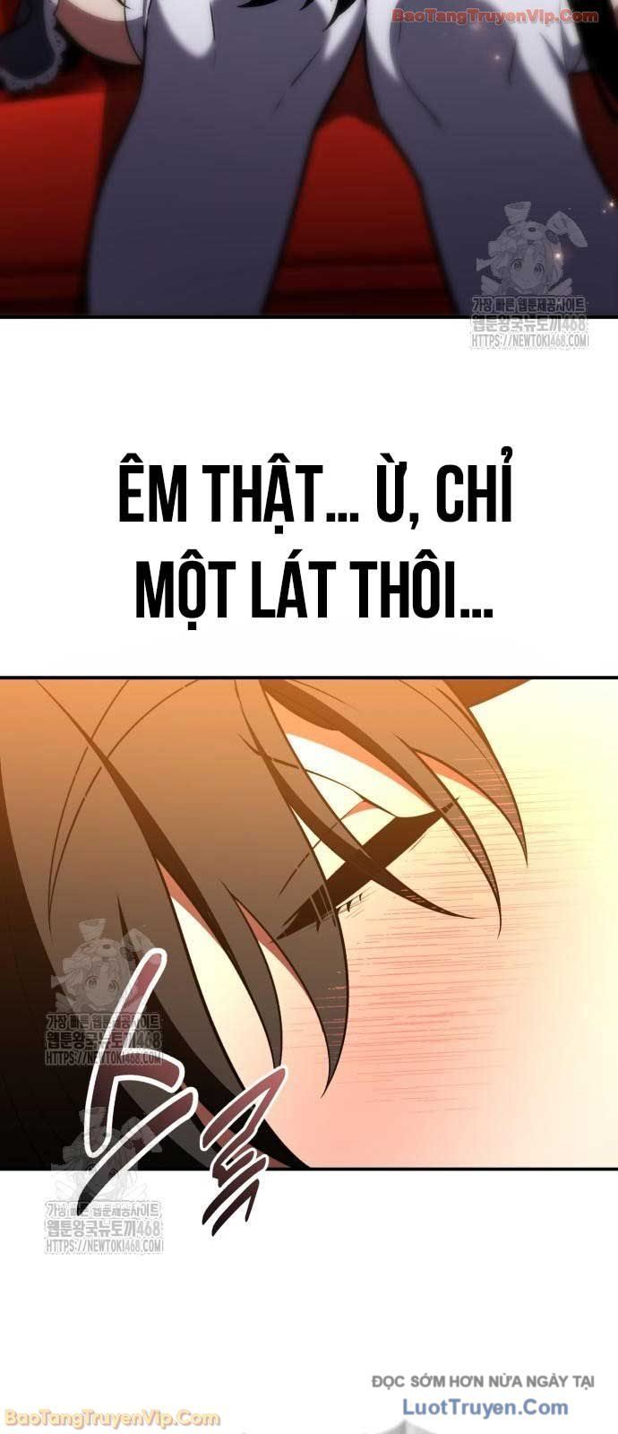 Fate/Extra Ccc Fox Tail - Chương 90