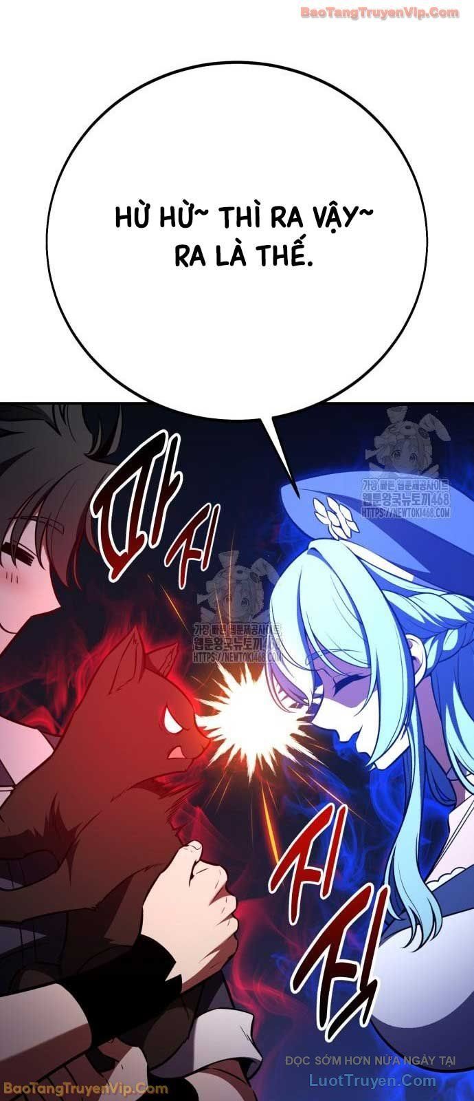 Fate/Extra Ccc Fox Tail - Chương 90