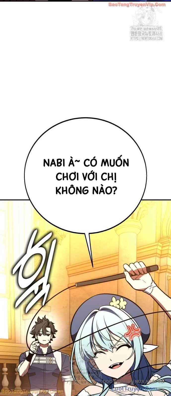 Fate/Extra Ccc Fox Tail - Chương 90
