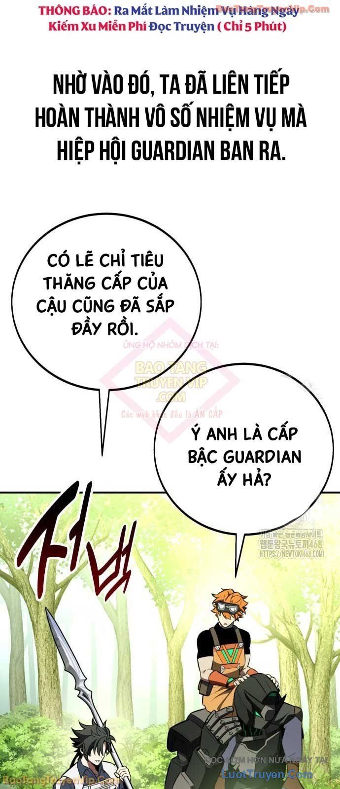 Fate/Extra Ccc Fox Tail - Chương 90