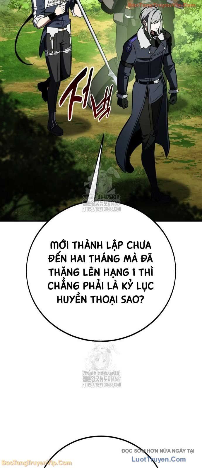 Fate/Extra Ccc Fox Tail - Chương 90