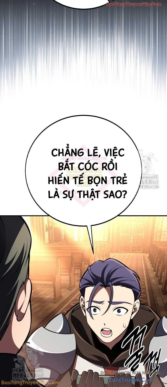 Fate/Extra Ccc Fox Tail - Chương 90