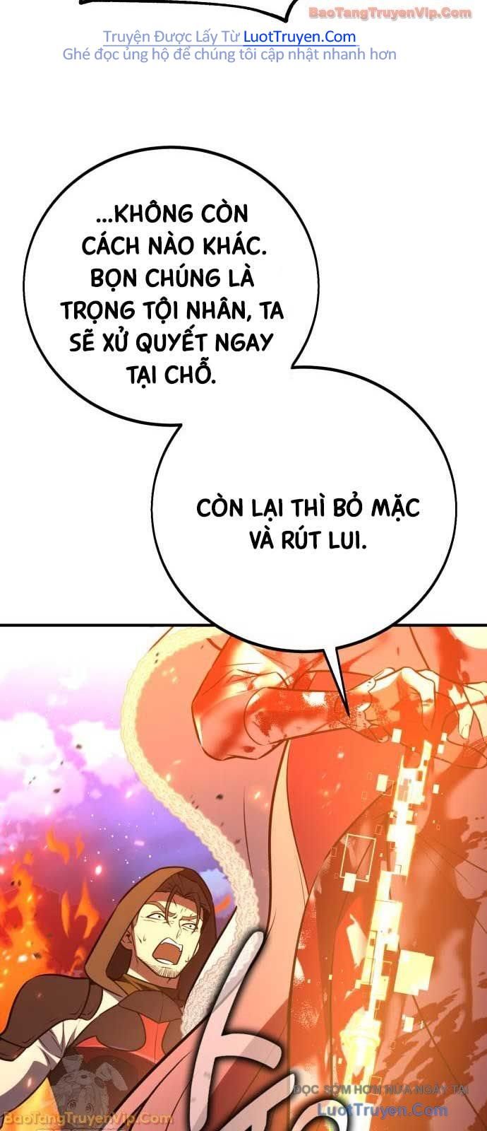 Fate/Extra Ccc Fox Tail - Chương 91