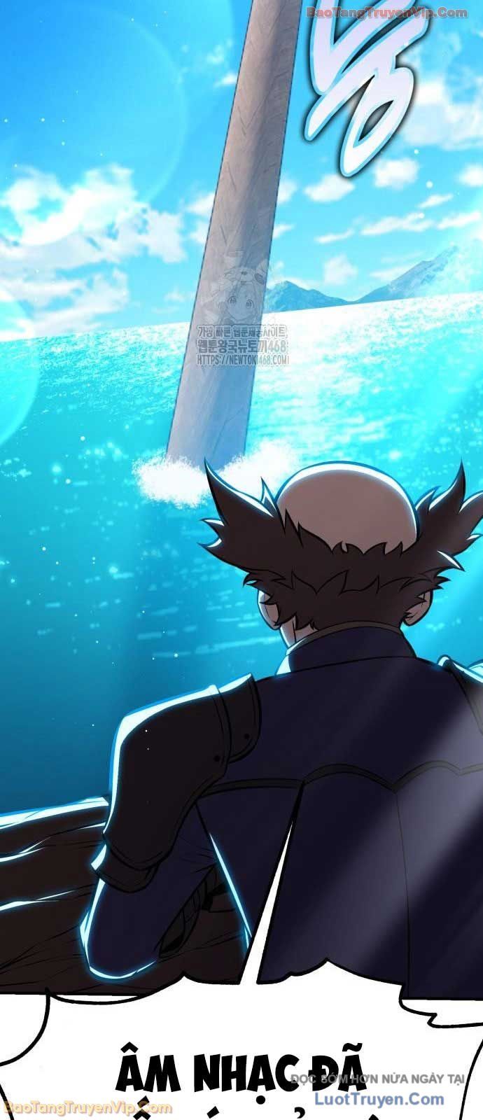Fate/Extra Ccc Fox Tail - Chương 91