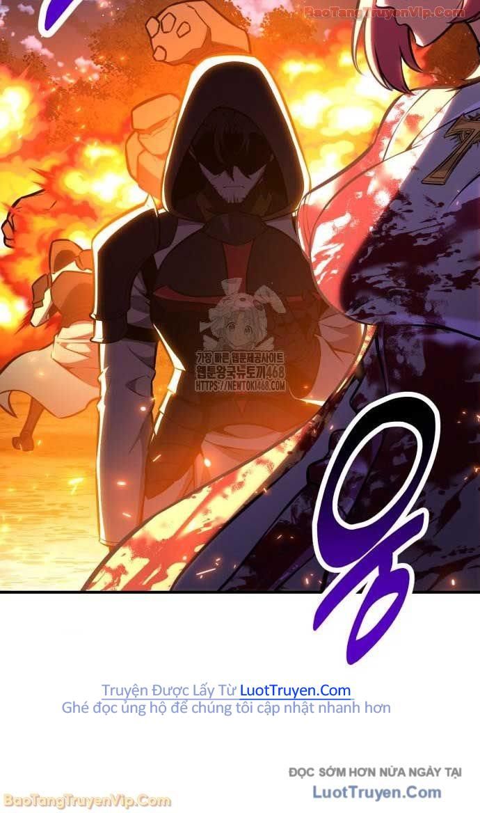 Fate/Extra Ccc Fox Tail - Chương 91