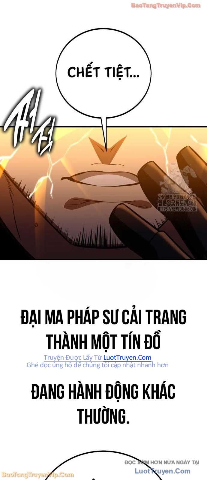 Fate/Extra Ccc Fox Tail - Chương 91