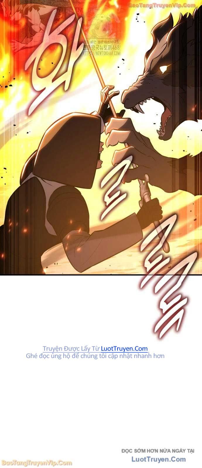 Fate/Extra Ccc Fox Tail - Chương 91