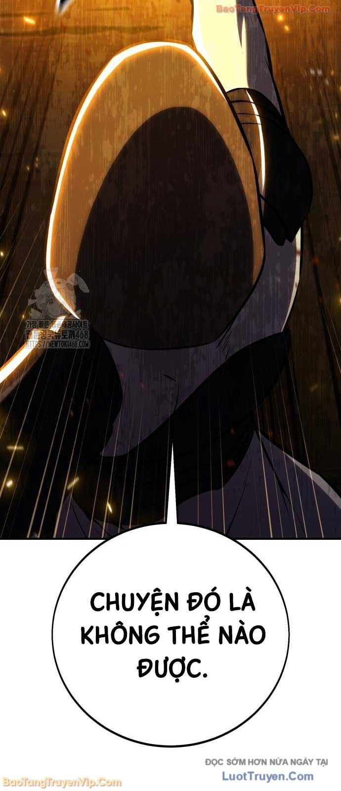 Fate/Extra Ccc Fox Tail - Chương 91