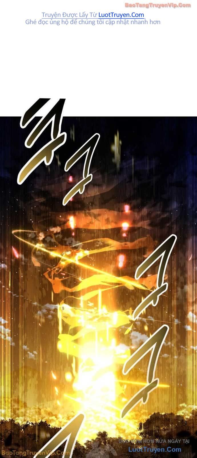 Fate/Extra Ccc Fox Tail - Chương 91