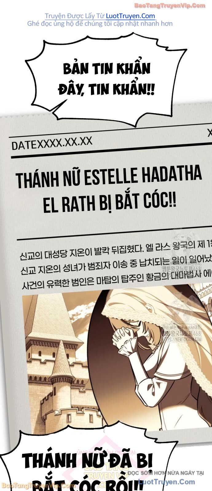 Fate/Extra Ccc Fox Tail - Chương 91
