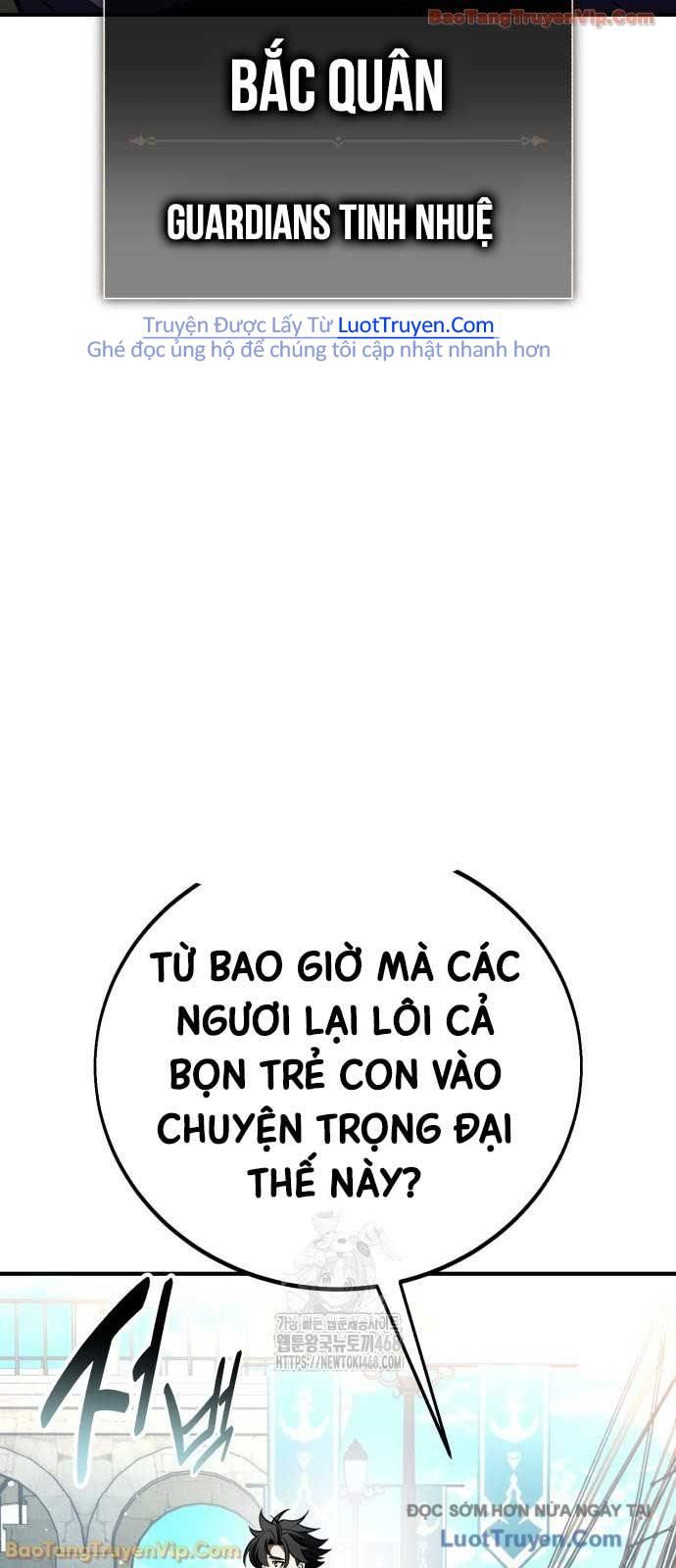 Fate/Extra Ccc Fox Tail - Chương 91