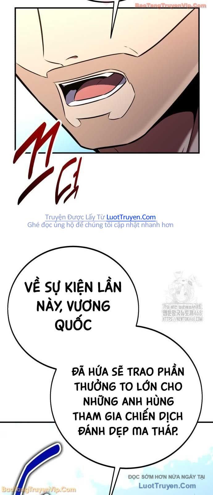 Fate/Extra Ccc Fox Tail - Chương 91