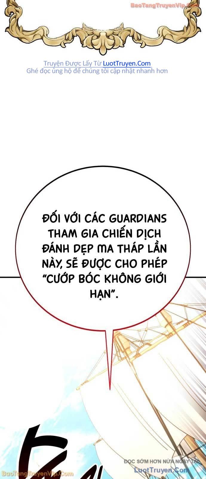 Fate/Extra Ccc Fox Tail - Chương 91