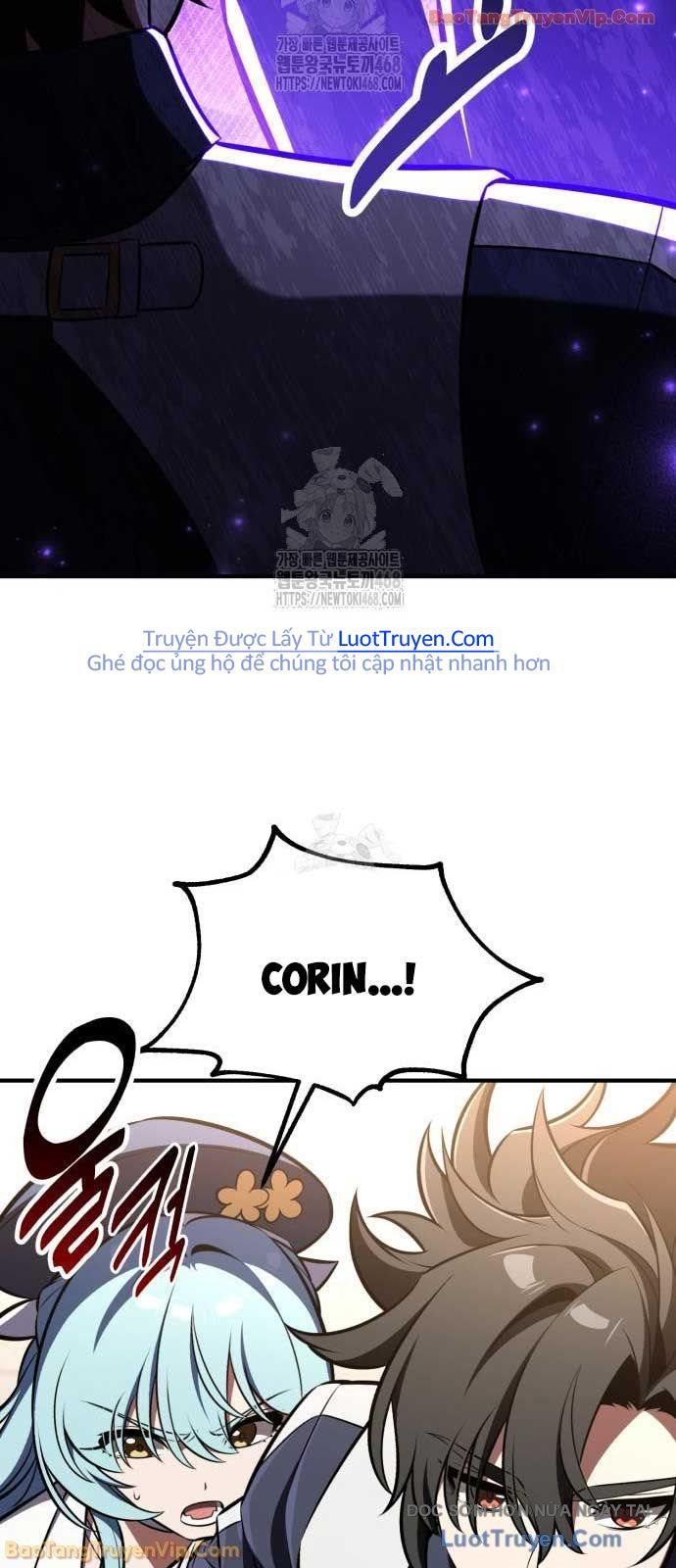 Fate/Extra Ccc Fox Tail - Chương 91