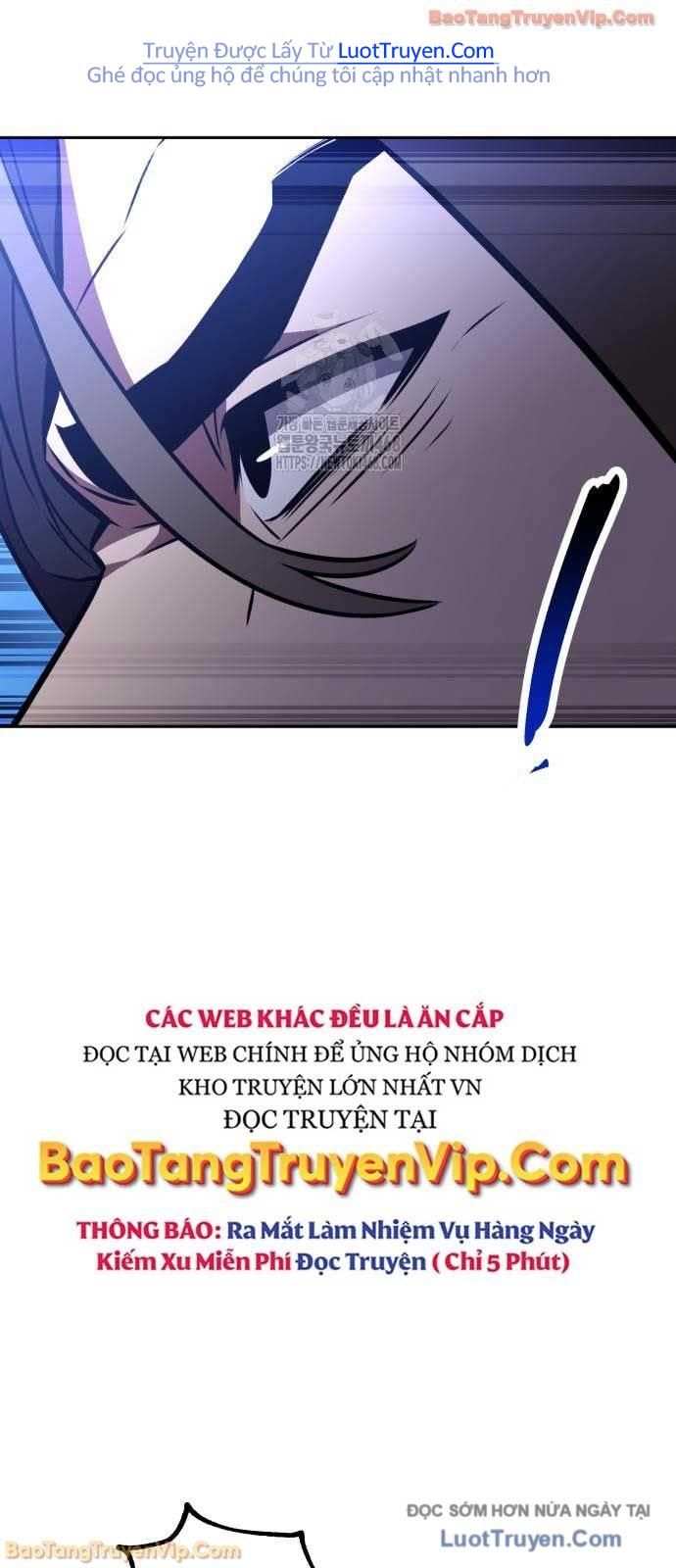 Fate/Extra Ccc Fox Tail - Chương 91