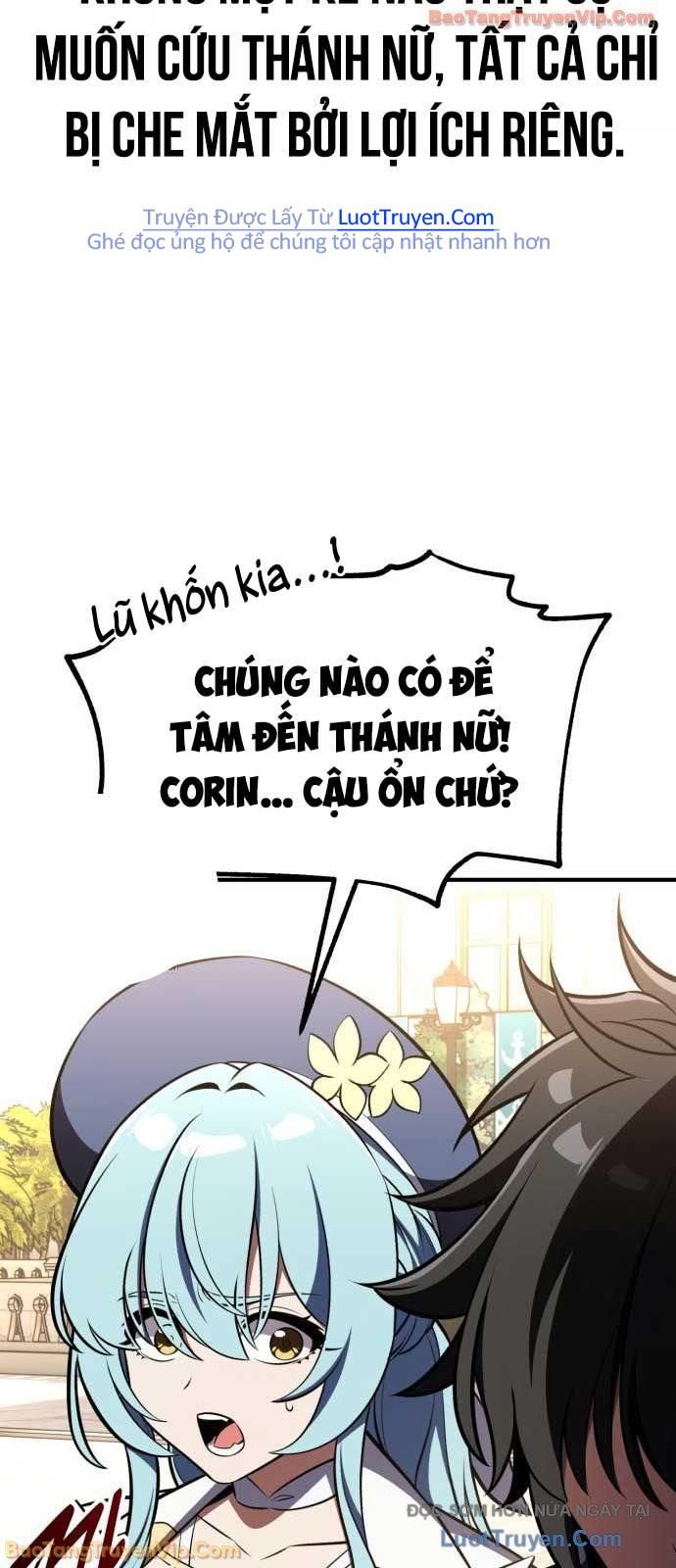 Fate/Extra Ccc Fox Tail - Chương 91