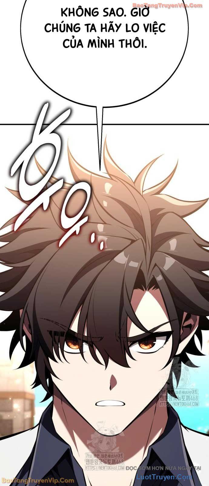 Fate/Extra Ccc Fox Tail - Chương 91