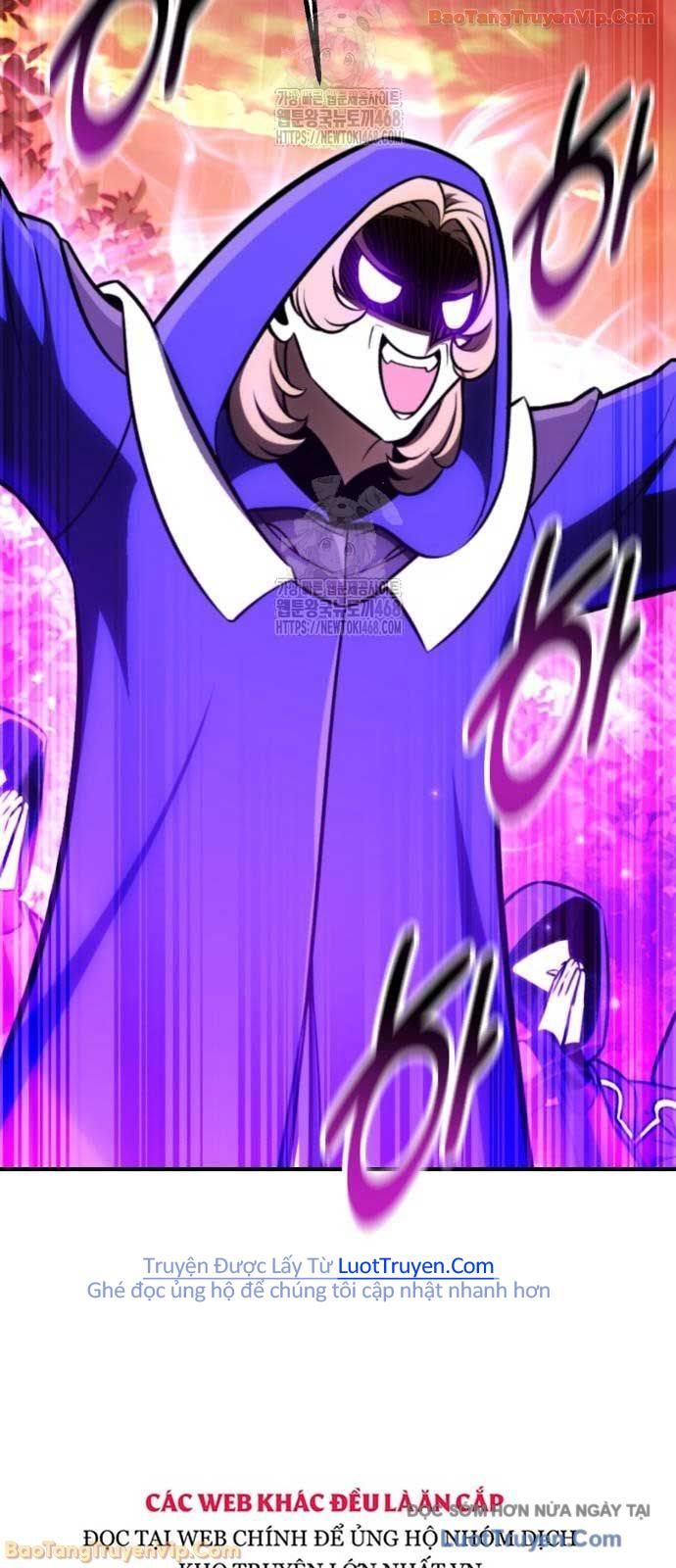 Fate/Extra Ccc Fox Tail - Chương 91