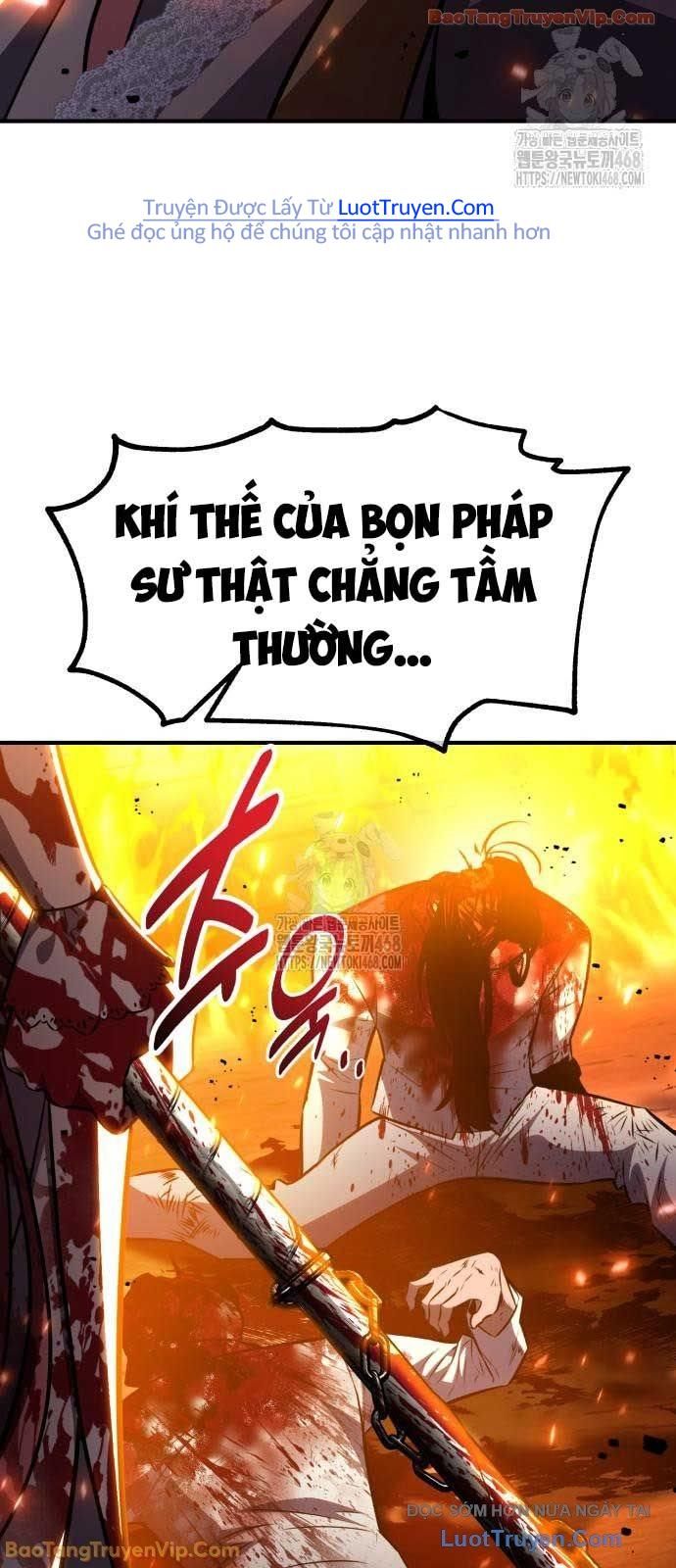 Fate/Extra Ccc Fox Tail - Chương 91
