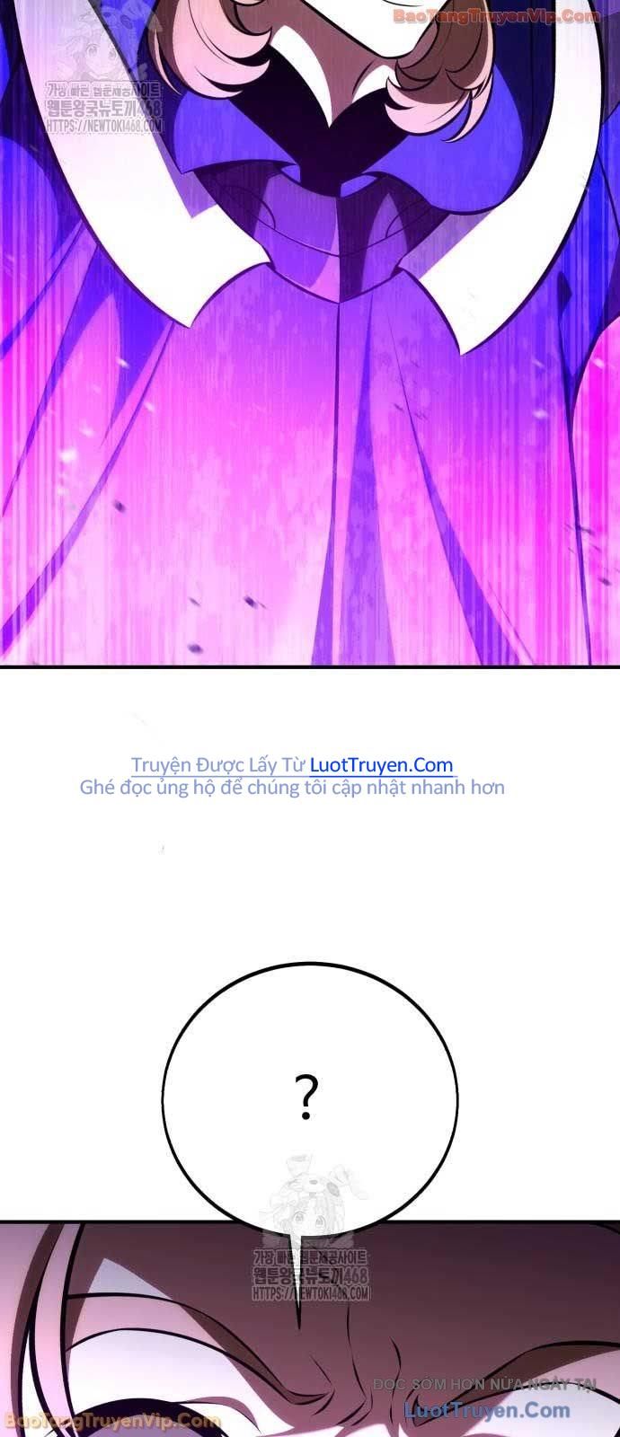 Fate/Extra Ccc Fox Tail - Chương 91