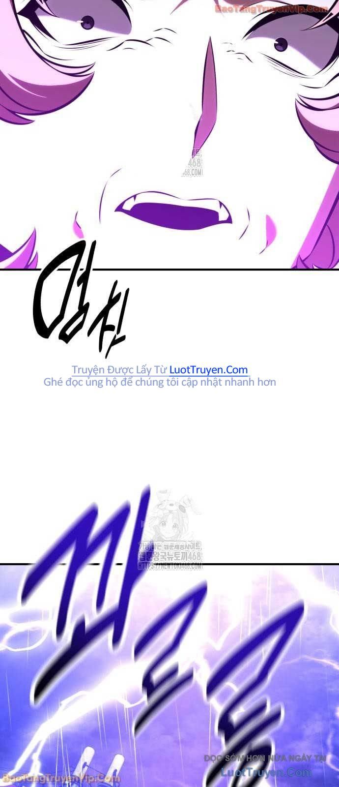 Fate/Extra Ccc Fox Tail - Chương 91
