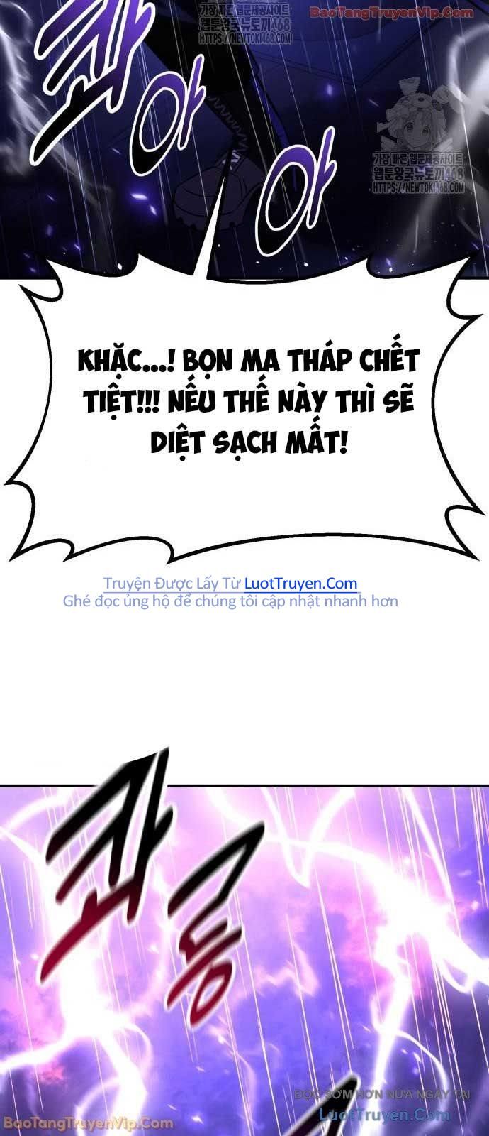 Fate/Extra Ccc Fox Tail - Chương 91