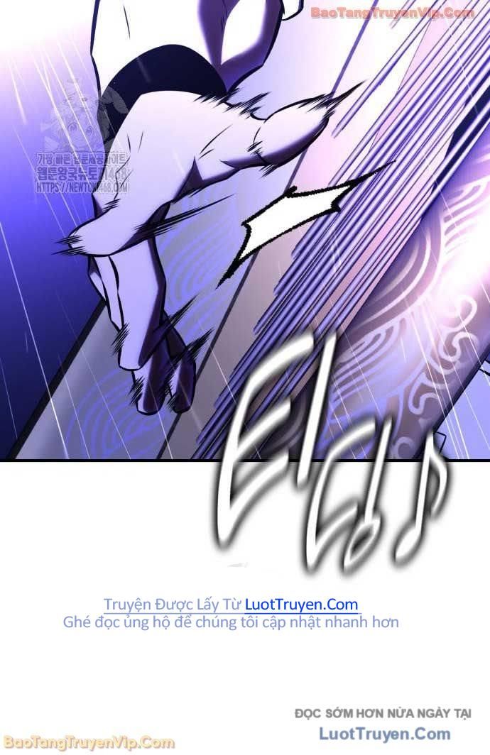 Fate/Extra Ccc Fox Tail - Chương 91