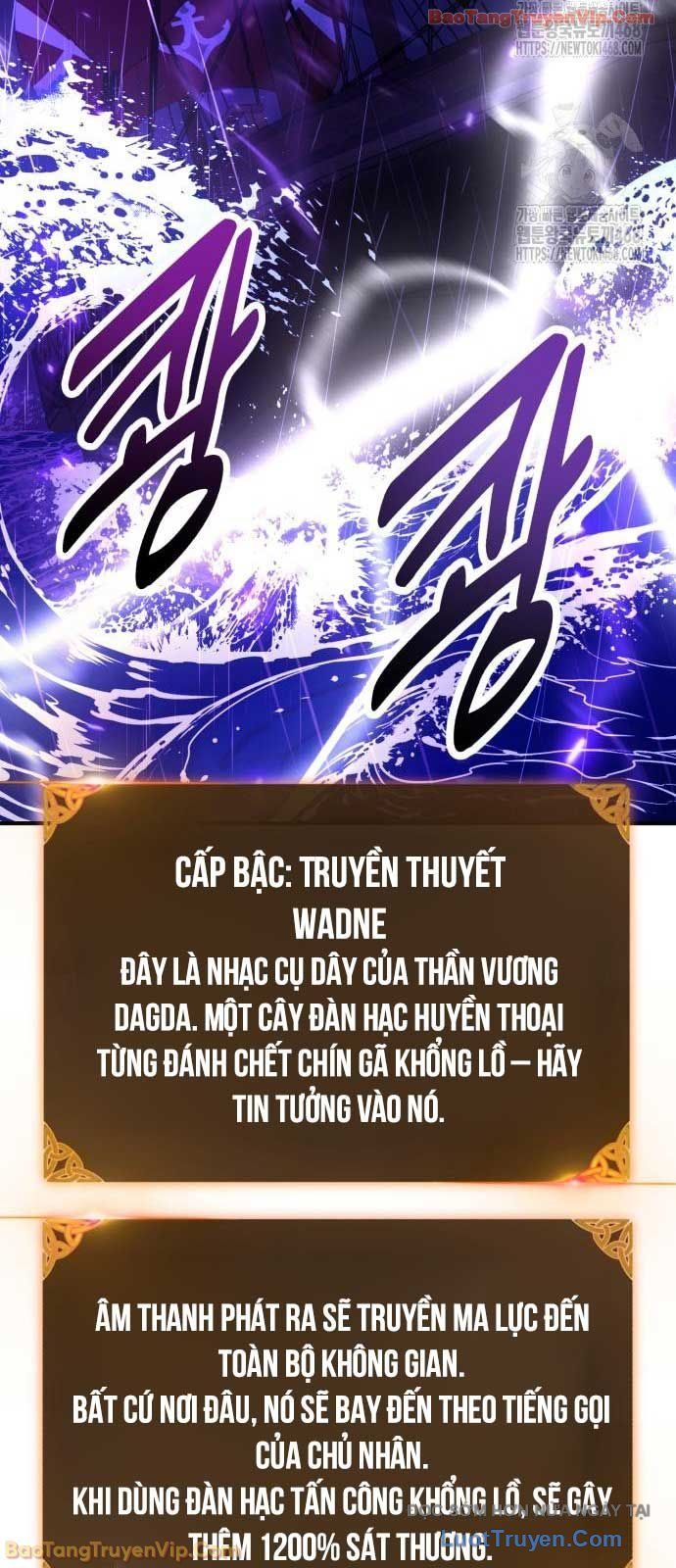 Fate/Extra Ccc Fox Tail - Chương 91